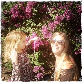 Living Joyfully