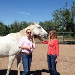 Living Joyfully: “Just Kind”