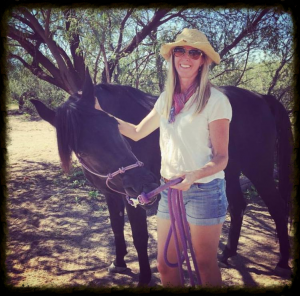 Erin & Indigo Moon Fall 2015