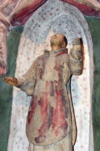 handless saint mission-san-xavier