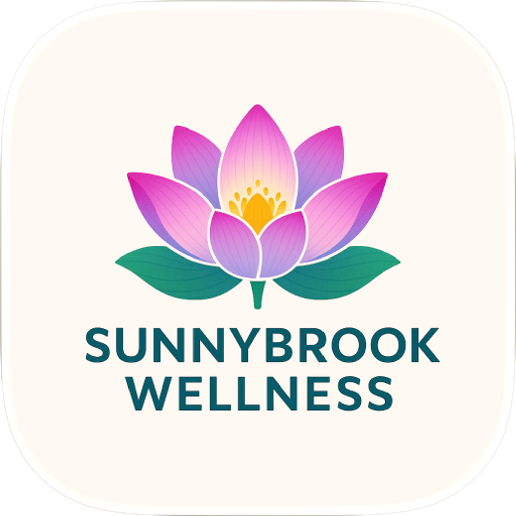 Sunnybrook Wellness